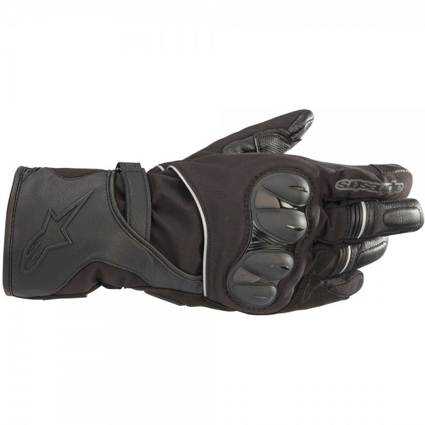 Alpinestars Alpinestars Vega v2 Drystar Gloves